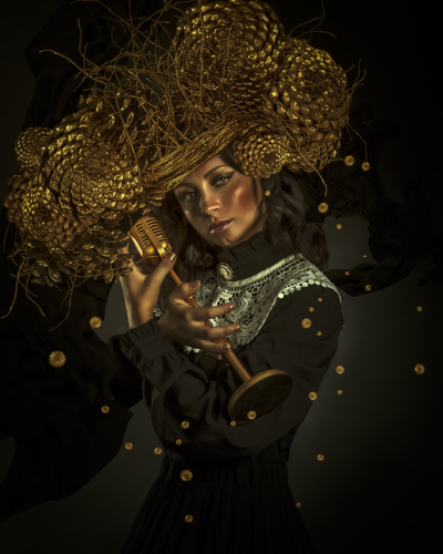 Music II